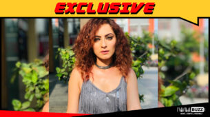 Lavina Tandon bags Creative Eye’s next