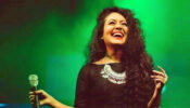Learn Singing With Neha Kakkar As She Gives Singing Tips On Instagram