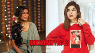 Lesser Known Facts About Nagma Mirajkar