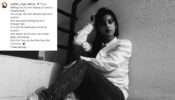 ‘Life itself were somehow bruised,’ Is Mallika Singh of RadhaKrishn fame sad?
