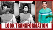[Look Transformation] Rare Unseen Footage: This is how Taarak Mehta Ka Ooltah Chashmah’s Raj Anadkat becomes Tapu