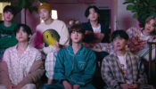 Loungewear Outfit Ideas To Take From BTS Fame RM, V, Suga, Jungkook, Jin, J-Hope, And Jimin