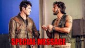 Love & Respect to big brother: Ranveer Singh’s special message for Mahesh Babu wows fans