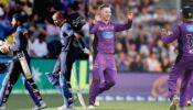 M. Henriques & D. Short Or Hardik Pandya Or Ravindra Jadeja: Which Is The Best Finishing Duo?