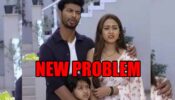 Tujhse Hai Raabta spoiler alert: New trouble for Kalyani and Malhar