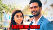 Tujhse Hai Raabta spoiler alert: Malhar’s shocking wish from Kalyani