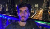 Meet Vedang Shahane, an expert digital marketer and entrepreneur, making it big at the age of 19