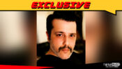 Mihir Mishra’s comeback in Zee TV’s Brahmarakshas 2