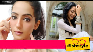 Mix patterns and texture, make sure to play with colours: Nikitaa Tiwari