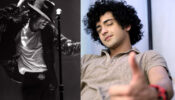 [MJ Moves] RadhaKrishn fame Sumedh Mudgalkar’s secret connection with Michael Jackson