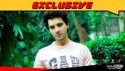 Mohit Duseja bags ALTBalaji’s Who’s Your Daddy 2