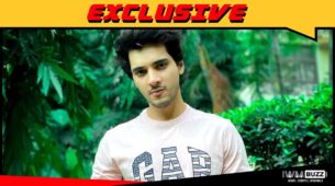 Mohit Duseja bags ALTBalaji’s Who’s Your Daddy 2