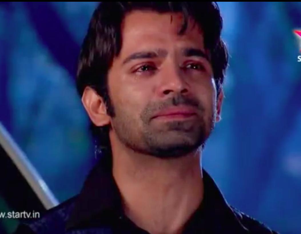 Mohsin Khan, Barun Sobti, Sidharth Shukla: Heart-Breaking Emotional Sad Expressions 6