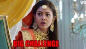 Molkki spoiler alert: Purvi takes up a big challenge