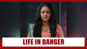 Molkki Spoiler Alert: Purvi to get ATTACKED again