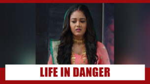 Molkki Spoiler Alert: Purvi to get ATTACKED again