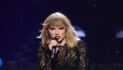 Most Famous Recorded Songs By Taylor Swift