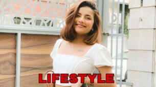 Mrunal Panchal’s Real Lifestyle REVEALED!