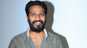 Multi-Award Winning Tamil Director Vetrimaaran’s Shocking Compromise In His Stunning New Film