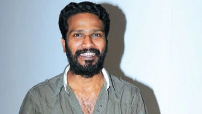 Multi-Award Winning Tamil Director Vetrimaaran’s Shocking Compromise In His Stunning New Film