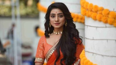 My character Shubhra holds her children very dear and close to her heart: Neha Marda on Kyun Rishton Mein Katti Batti