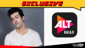 Naagin 5 fame Karan Taneja joins the cast of ALTBalaji series Broken But Beautiful 3