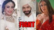 Naagin 5 spoiler alert: Bani and Chandani FIGHT for Veer