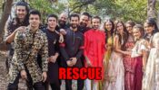 Naagin 5 spoiler alert: Bani comes to Singhania family’s rescue