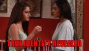 Naagin 5 spoiler alert: Meera’s true identity to be revealed