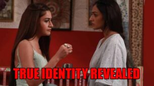 Naagin 5 spoiler alert: Meera’s true identity to be revealed