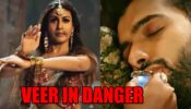 Naagin 5 spoiler alert: OMG! Bani’s fierce tandav to save Veer’s life