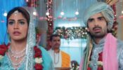 Naagin 5 Written Update S05 Ep40 26th December 2020: Bani agrees to marry Jai to get Veer back