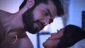 Naagin Dance: Surbhi Chandna starts to feel the thrill, Ekta Kapoor comments