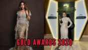 Naagin’s Surbhi Chandna VS Kundali Bhagya’s Shraddha Arya: Who Defined Cuteness During Gold Awards 2020?