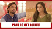 Namak Issk Ka Spoiler Alert: Raunak’s plan to propose Kahani to get ruined?