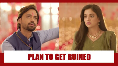 Namak Issk Ka Spoiler Alert: Raunak’s plan to propose Kahani to get ruined?