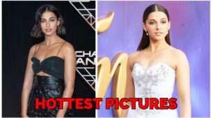 Naomi Scott Top 5 Hottest Pics That Will Steal Your Heart
