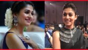 Nayanthara’s Cute Candid Moments