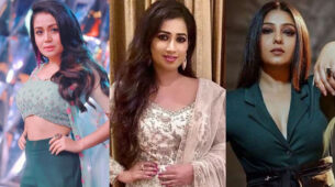 [Listen] Neha Kakkar, Sunidhi Chauhan To Shreya Ghosal: Top Songs That Will Make You Fall In Love With Them