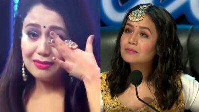 Neha Kakkar’s Best Moments On Indian Idol: Read Here