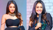 Neha Kakkar’s Best Songs That Are Perfect For A Couple Dance