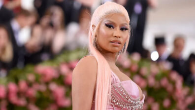 Nicki Minaj: Top 5 Party Songs