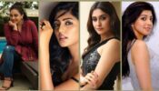Nithya Menen Vs Regina Cassandra Vs Pranitha Subhash Vs Eesha Rebba: The Hottest Diva From Tollywood