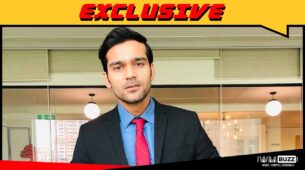 Nitin Mishra bags Hotstar series Escaype Live