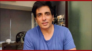No More Negative Roles For Sonu Sood
