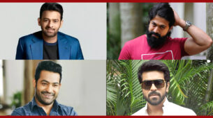 No OTT For Telugu Superstars
