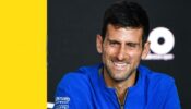 US Open: Novak Djokovic defeats Alexander Zverev in 5 set thriller in semifinal, inches closer to ‘calendar slam’ feat