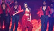 Oh so hot: When Pooja Banerjee increased ‘garmi’ on stage