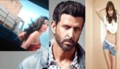 Oh So Romantic: Hrithik Roshan gets candid about his 'childhood crush' Gal Gadot, fans can't control excitement