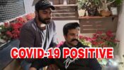 OMG: Actor Varun Tej tests positive for Covid-19 after partying on Christmas with cousin Ram Charan